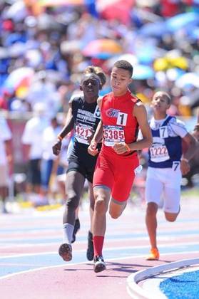 2012 USATF National Junior Olympic — Baltimore MD — photo 333