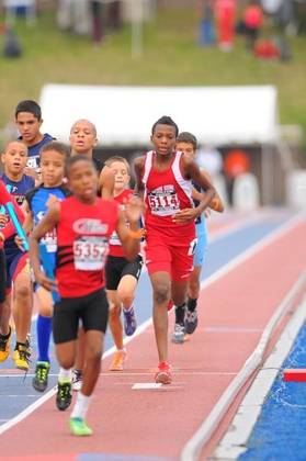 2012 USATF National Junior Olympic — Baltimore MD — photo 339