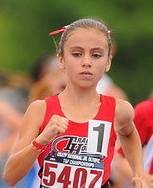 2012 USATF National Junior Olympic — Baltimore MD — photo 344