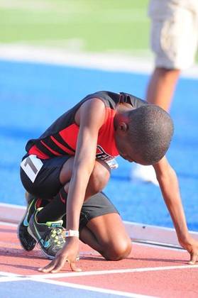 2012 USATF National Junior Olympic — Baltimore MD — photo 349