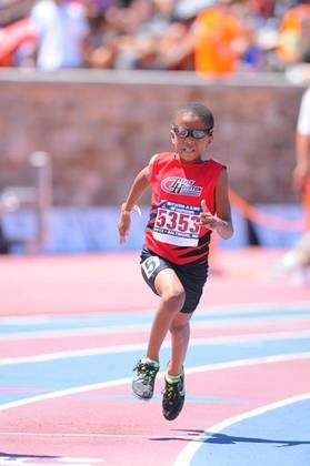 2012 USATF National Junior Olympic — Baltimore MD — photo 350
