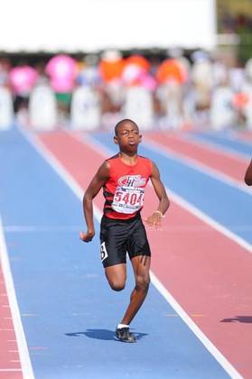 2012 USATF National Junior Olympic — Baltimore MD — photo 352
