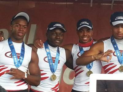 2012 USATF National Junior Olympic — Baltimore MD — photo 354