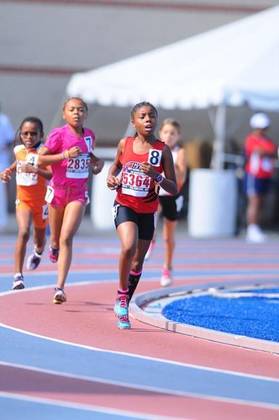 2012 USATF National Junior Olympic — Baltimore MD — photo 357