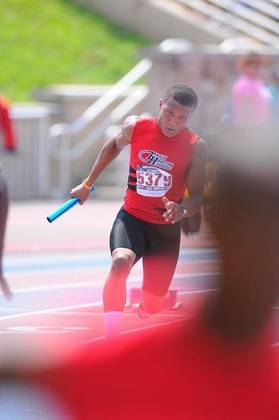 2012 USATF National Junior Olympic — Baltimore MD — photo 359