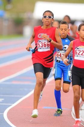2012 USATF National Junior Olympic — Baltimore MD — photo 360