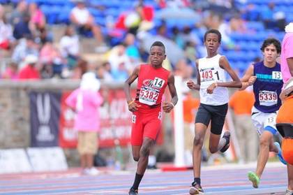 2012 USATF National Junior Olympic — Baltimore MD — photo 363