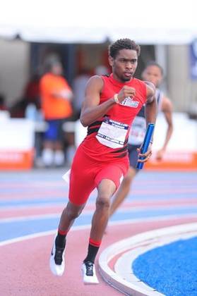 2012 USATF National Junior Olympic — Baltimore MD — photo 364