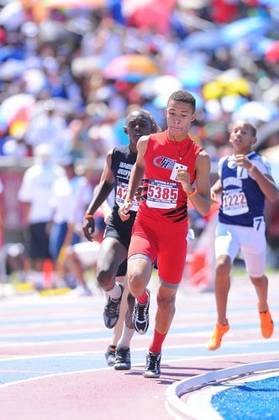 2012 USATF National Junior Olympic — Baltimore MD — photo 369