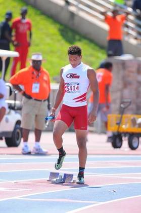 2012 USATF National Junior Olympic — Baltimore MD — photo 374
