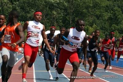 2012 USATF National Junior Olympic — Baltimore MD — photo 376