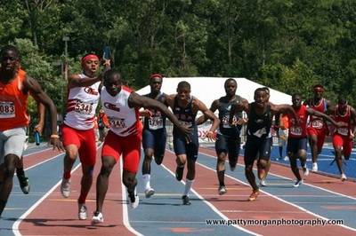 2012 USATF National Junior Olympic — Baltimore MD — photo 378
