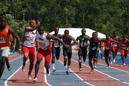 2012 USATF National Junior Olympic — Baltimore MD — photo 379