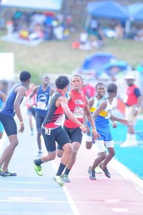 2012 USATF National Junior Olympic — Baltimore MD — photo 381