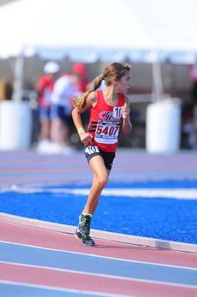 2012 USATF National Junior Olympic — Baltimore MD — photo 383