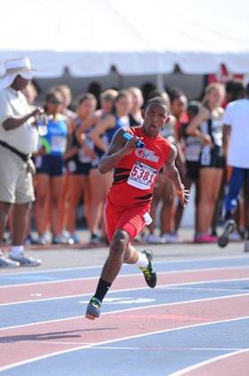 2012 USATF National Junior Olympic — Baltimore MD — photo 384