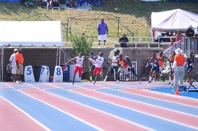 2012 USATF National Junior Olympic — Baltimore MD — photo 386