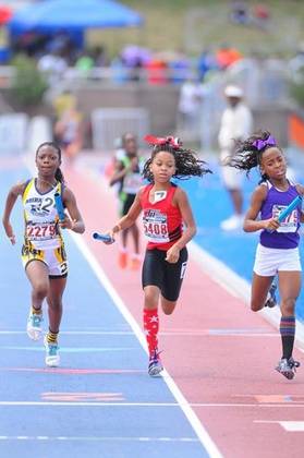 2012 USATF National Junior Olympic — Baltimore MD — photo 390