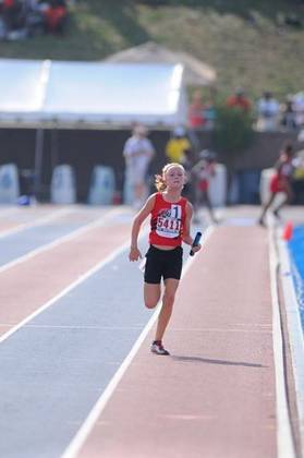 2012 USATF National Junior Olympic — Baltimore MD — photo 392