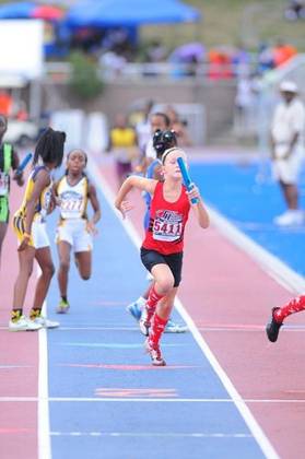 2012 USATF National Junior Olympic — Baltimore MD — photo 394
