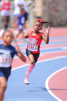 2012 USATF National Junior Olympic — Baltimore MD — photo 396