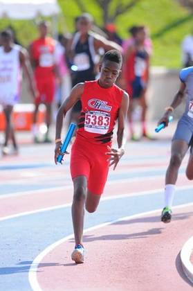 2012 USATF National Junior Olympic — Baltimore MD — photo 398