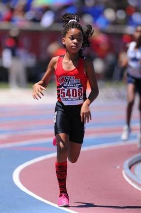 2012 USATF National Junior Olympic — Baltimore MD — photo 400