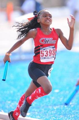 2012 USATF National Junior Olympic — Baltimore MD — photo 402