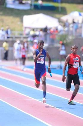 2012 USATF National Junior Olympic — Baltimore MD — photo 404