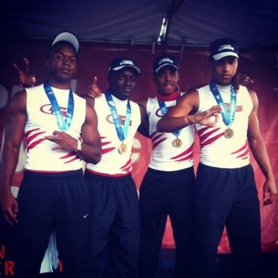 2012 USATF National Junior Olympic — Baltimore MD — photo 406