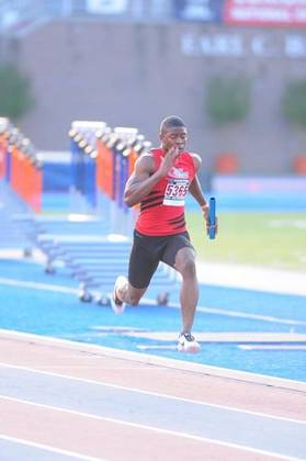 2012 USATF National Junior Olympic — Baltimore MD — photo 411