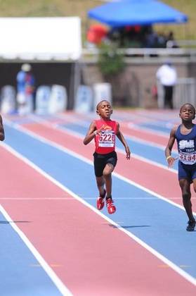 2012 USATF National Junior Olympic — Baltimore MD — photo 412