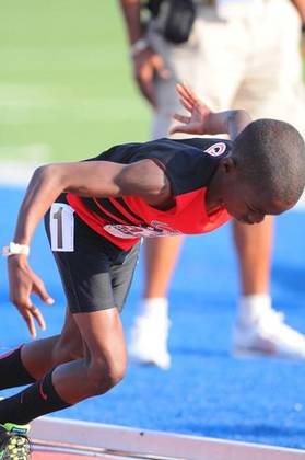 2012 USATF National Junior Olympic — Baltimore MD — photo 415