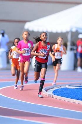 2012 USATF National Junior Olympic — Baltimore MD — photo 418