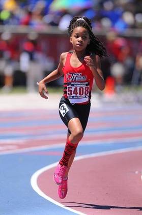 2012 USATF National Junior Olympic — Baltimore MD — photo 420