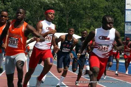 2012 USATF National Junior Olympic — Baltimore MD — photo 423