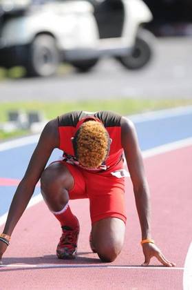 2012 USATF National Junior Olympic — Baltimore MD — photo 424