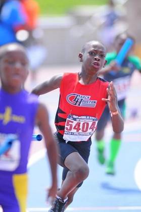 2012 USATF National Junior Olympic — Baltimore MD — photo 428