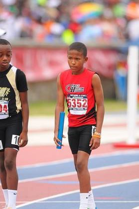 2012 USATF National Junior Olympic — Baltimore MD — photo 431