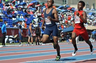 2012 USATF National Junior Olympic — Baltimore MD — photo 432