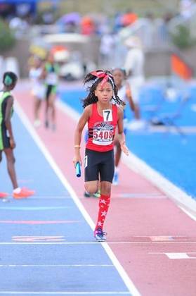 2012 USATF National Junior Olympic — Baltimore MD — photo 434