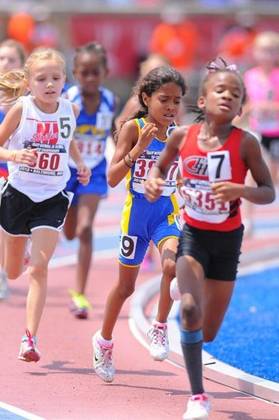 2012 USATF National Junior Olympic — Baltimore MD — photo 436