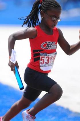 2012 USATF National Junior Olympic — Baltimore MD — photo 438