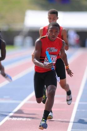 2012 USATF National Junior Olympic — Baltimore MD — photo 440