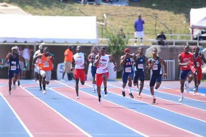 2012 USATF National Junior Olympic — Baltimore MD — photo 443