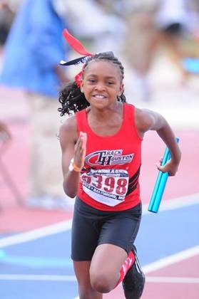 2012 USATF National Junior Olympic — Baltimore MD — photo 445