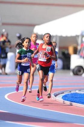 2012 USATF National Junior Olympic — Baltimore MD — photo 448