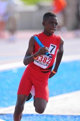 2012 USATF National Junior Olympic — Baltimore MD — photo 453