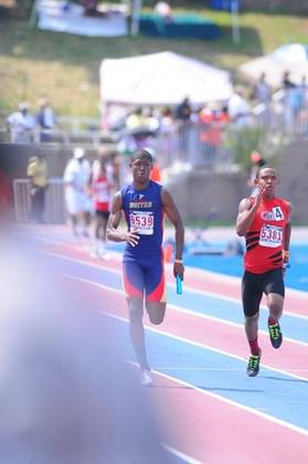 2012 USATF National Junior Olympic — Baltimore MD — photo 454