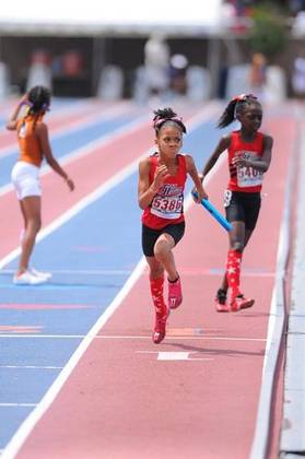 2012 USATF National Junior Olympic — Baltimore MD — photo 456